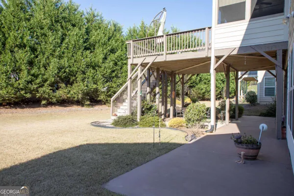 Property Slideshow image 2 of 4 | 3746 cypresswood pt sw, Gainesville, GA, 30504