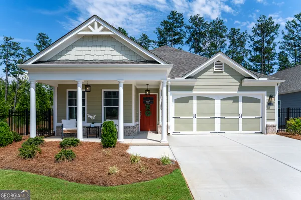 Property Slideshow image 3 of 28 | 7 hickory br, Hiram, GA, 30141