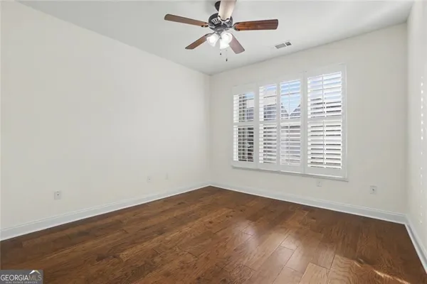 Property Slideshow image 3 of 51 | 3346 sweet plum trce, Gainesville, GA, 30504