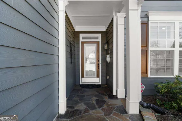 Property Slideshow image 3 of 78 | 3357 sweet plum trce, Gainesville, GA, 30504