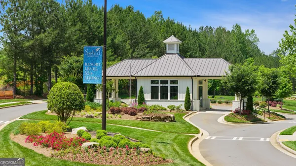 Property Slideshow image 3 of 65 | 753 brooke view dr, Canton, GA, 30115