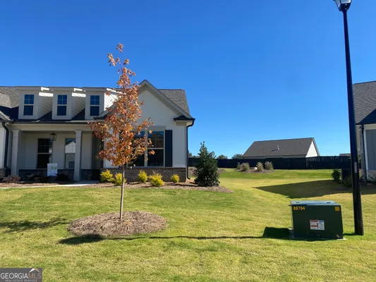 Property Slideshow image 2 of 64 | 174 oakdale rd # 34, Jefferson, GA, 30549