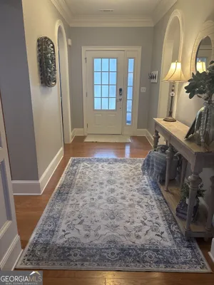 Property Slideshow image 3 of 49 | 406 beacon ct, Griffin, GA, 30223