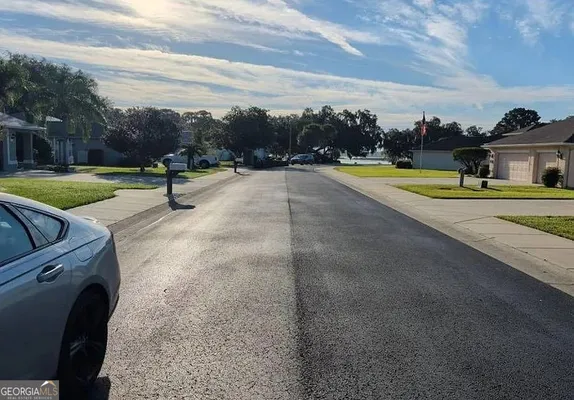 Property Slideshow image 3 of 4 | 4391 n lake vista trl, Hernando, FL, 34442