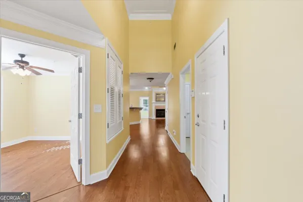 Property Slideshow image 2 of 20 | 10184 malcolm dr, Covington, GA, 30014