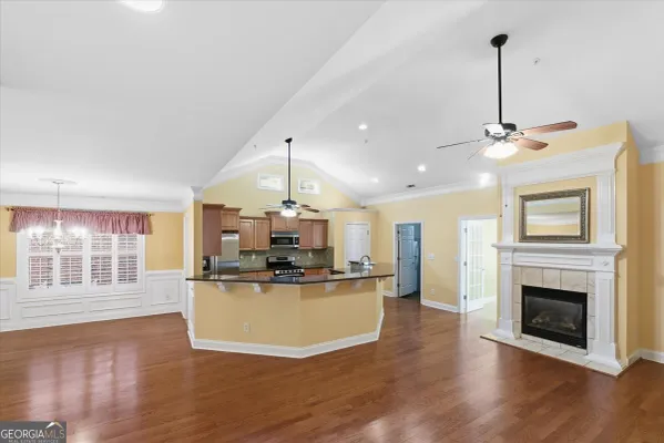 Property Slideshow image 3 of 20 | 10184 malcolm dr, Covington, GA, 30014