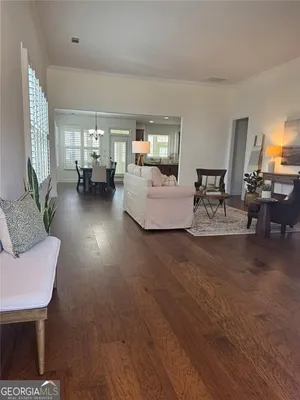 Property Slideshow image 2 of 42 | 3346 sweet plum trce, Gainesville, GA, 30504