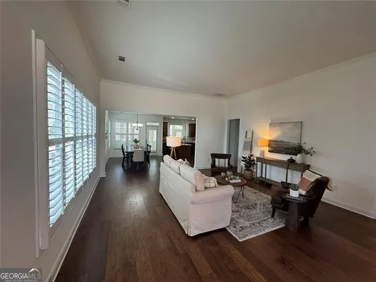 Property Slideshow image 3 of 42 | 3346 sweet plum trce, Gainesville, GA, 30504