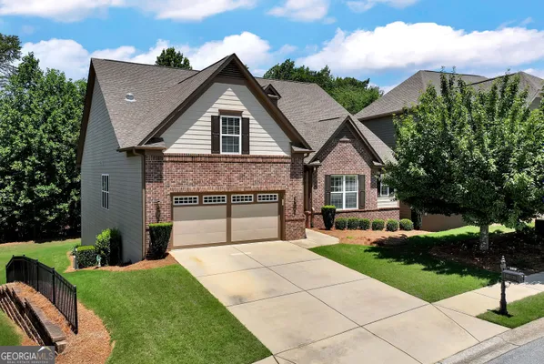 Property Slideshow image 2 of 66 | 3450 locust cove rd, Gainesville, GA, 30504