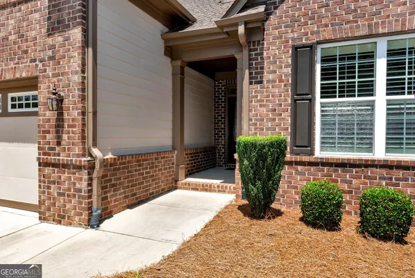 Property Slideshow image 3 of 66 | 3450 locust cove rd, Gainesville, GA, 30504