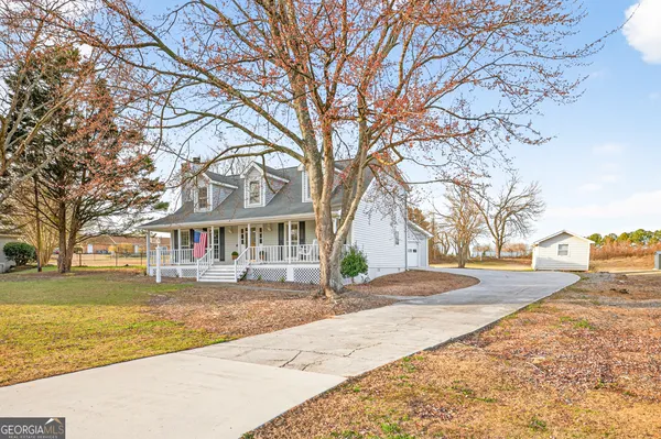 Property Slideshow image 2 of 37 | 1213 temple johnson rd na, Loganville, GA, 30052