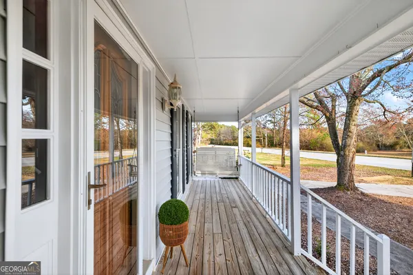 Property Slideshow image 3 of 37 | 1213 temple johnson rd na, Loganville, GA, 30052
