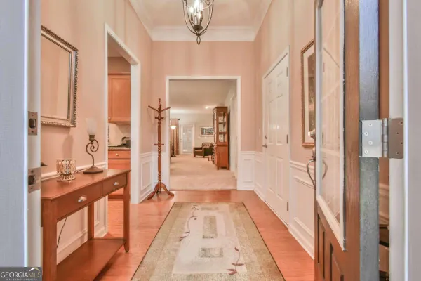 Property Slideshow image 2 of 30 | 6407 autumn crest ln, Hoschton, GA, 30548