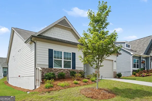 Property Slideshow image 2 of 34 | 7 rosebud ln, Dallas, GA, 30132