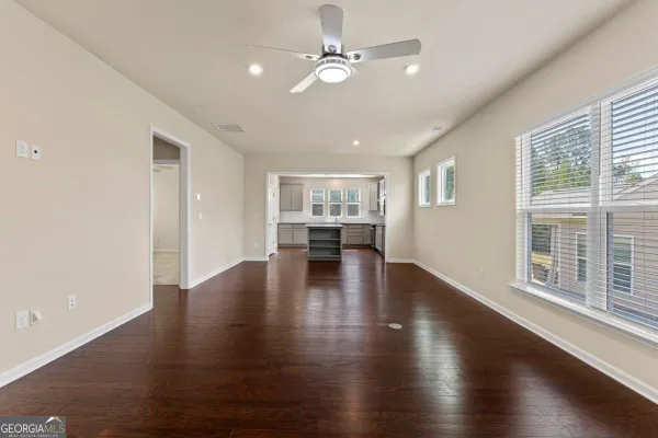 Property Slideshow image 3 of 55 | 1141 southern pine rd, Greensboro, GA, 30642