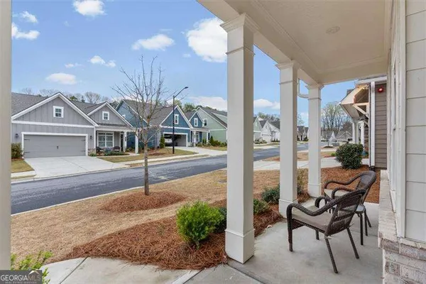 Property Slideshow image 2 of 42 | 1937 finnish ln, Kennesaw, GA, 30152