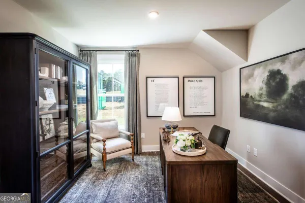 Property Slideshow image 3 of 19 | 121 willowfern ln 61, Marietta, GA, 30066