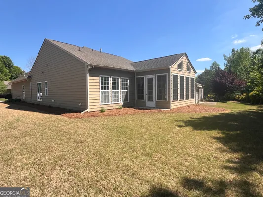 Property Slideshow image 3 of 17 | 130 magic lily dr, Griffin, GA, 30223