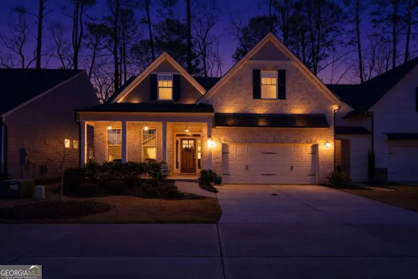 Property Slideshow image 2 of 48 | 912 lucky ln, Woodstock, GA, 30188