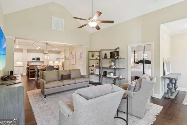 Property Slideshow image 2 of 26 | 89 cedarcrest village ln, Acworth, GA, 30101