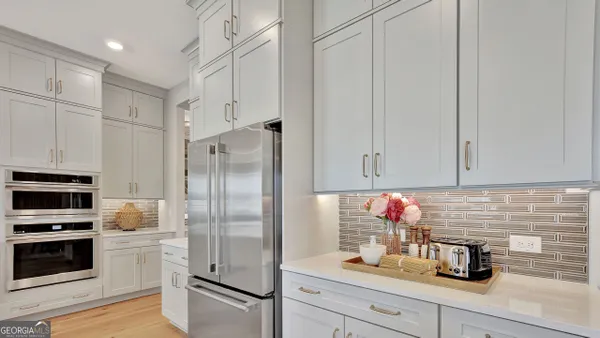 Property Slideshow image 3 of 89 | 216 cresswind blvd, Newnan, GA, 30263