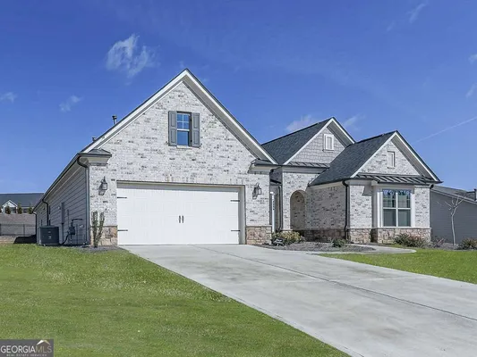 Property Slideshow image 2 of 70 | 456 northside dr, Canton, GA, 30115