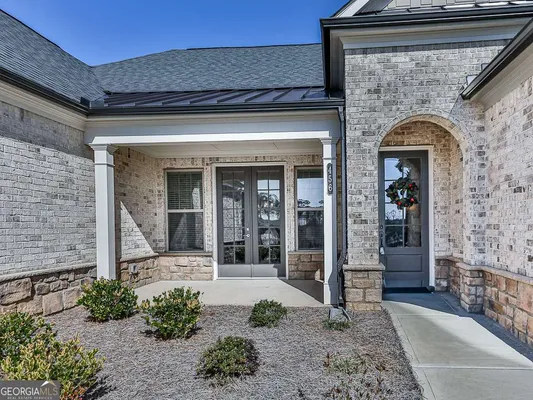 Property Slideshow image 3 of 70 | 456 northside dr, Canton, GA, 30115