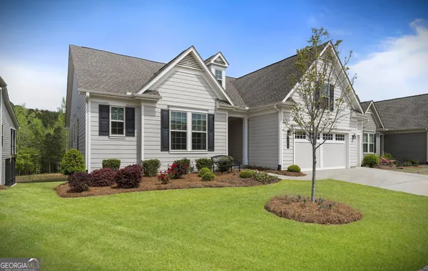 Property Slideshow image 2 of 56 | 408 cottonwood cir, Peachtree City, GA, 30269