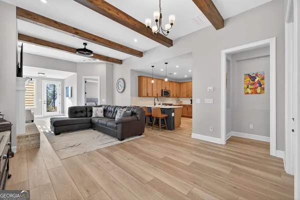 Property Slideshow image 2 of 17 | 55 geneva way, Hoschton, GA, 30548