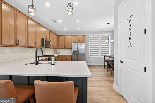 Property Slideshow image 3 of 17 | 55 geneva way, Hoschton, GA, 30548