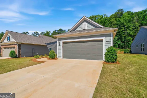 Property Slideshow image 2 of 34 | 1280 starboard way, Greensboro, GA, 30642