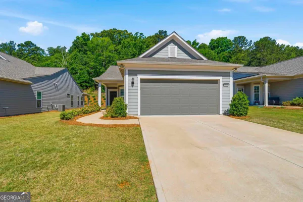 Property Slideshow image 3 of 34 | 1280 starboard way, Greensboro, GA, 30642