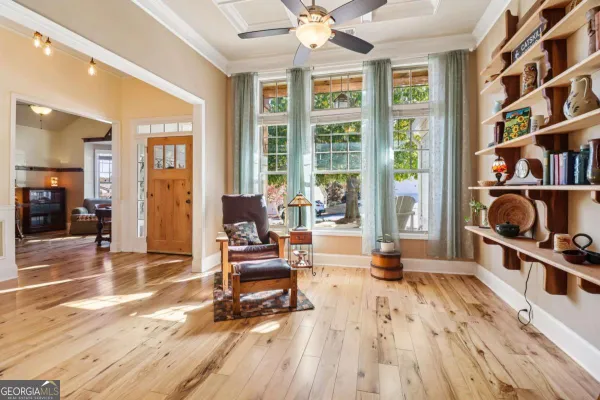 Property Slideshow image 2 of 45 | 2007 eagles rdg, Waleska, GA, 30183