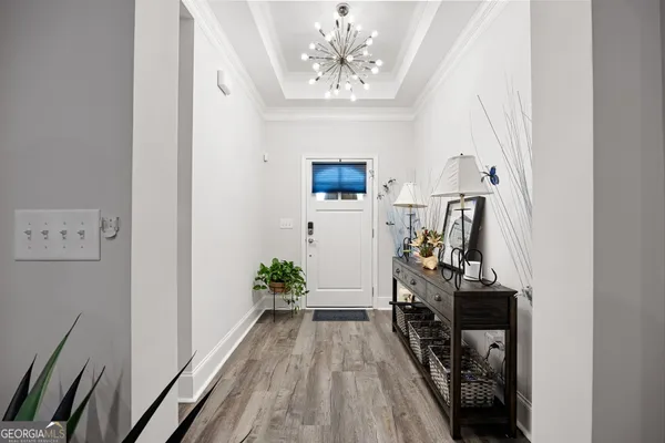 Property Slideshow image 3 of 51 | 5105 dillingham dr nw, Acworth, GA, 30101