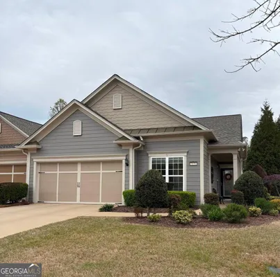 Property Slideshow image 2 of 9 | 1031 flat rock st, Greensboro, GA, 30642