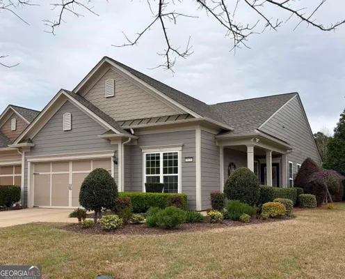 Property Slideshow image 3 of 9 | 1031 flat rock st, Greensboro, GA, 30642