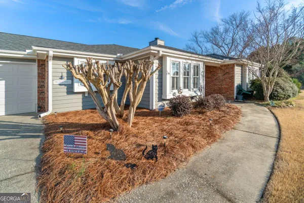 Property Slideshow image 2 of 22 | 3492 rosebud rd, Loganville, GA, 30052