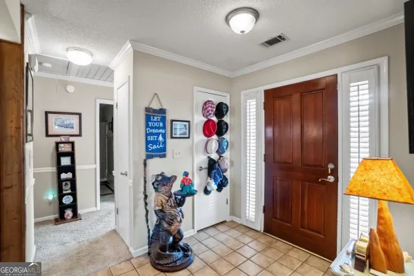 Property Slideshow image 3 of 22 | 3492 rosebud rd, Loganville, GA, 30052