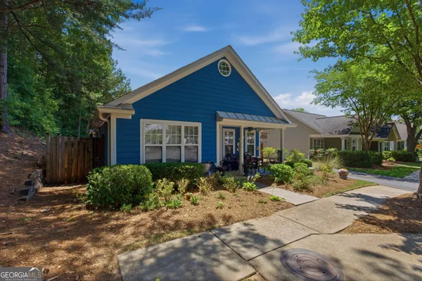 Property Slideshow image 3 of 27 | 3551 lilac springs dr, Powder Springs, GA, 30127