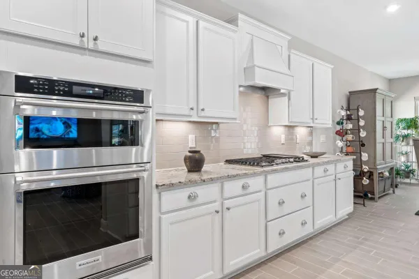 Property Slideshow image 2 of 51 | 1150 rockwood way, Greensboro, GA, 30642