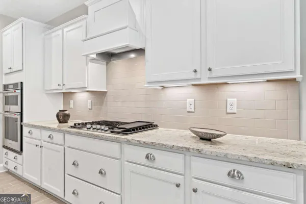 Property Slideshow image 3 of 51 | 1150 rockwood way, Greensboro, GA, 30642