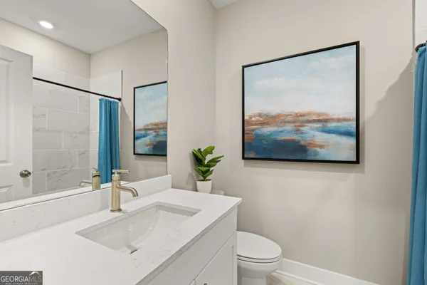 Property Slideshow image 2 of 29 | 4 unicoi trl, Sharpsburg, GA, 30277