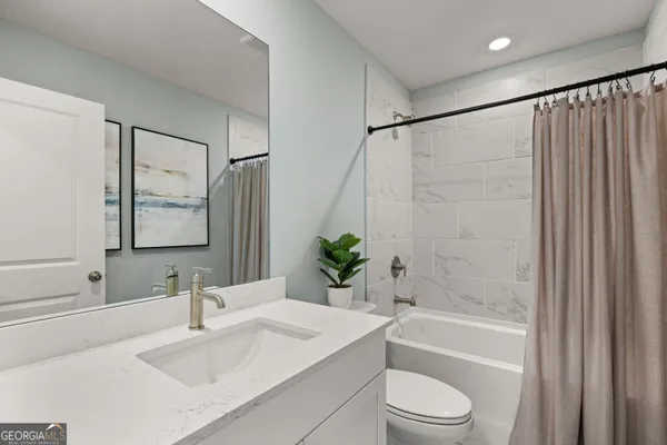 Property Slideshow image 3 of 29 | 4 unicoi trl, Sharpsburg, GA, 30277