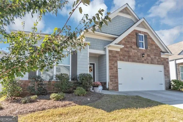 Property Slideshow image 3 of 37 | 116 four seasons blvd, Dallas, GA, 30132