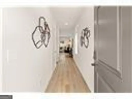 Property Slideshow image 3 of 59 | 277 epping st # 79, Stockbridge, GA, 30281