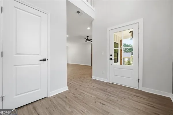 Property Slideshow image 3 of 34 | 1862 watauga dr, Gainesville, GA, 30501