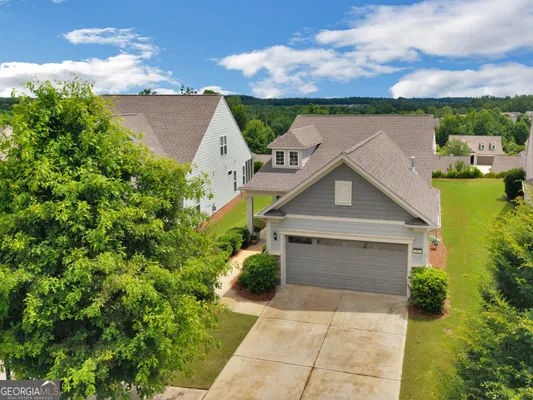 Property Slideshow image 3 of 41 | 709 bay skipper ct, Griffin, GA, 30223