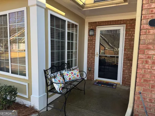 Property Slideshow image 2 of 6 | 1101 sweet apple cir 1101, Alpharetta, GA, 30004