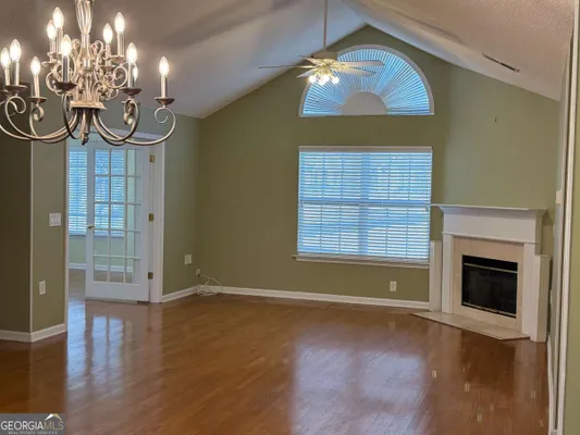 Property Slideshow image 3 of 6 | 1101 sweet apple cir 1101, Alpharetta, GA, 30004