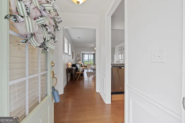 Property Slideshow image 3 of 43 | 1241 branch creek way, Greensboro, GA, 30642